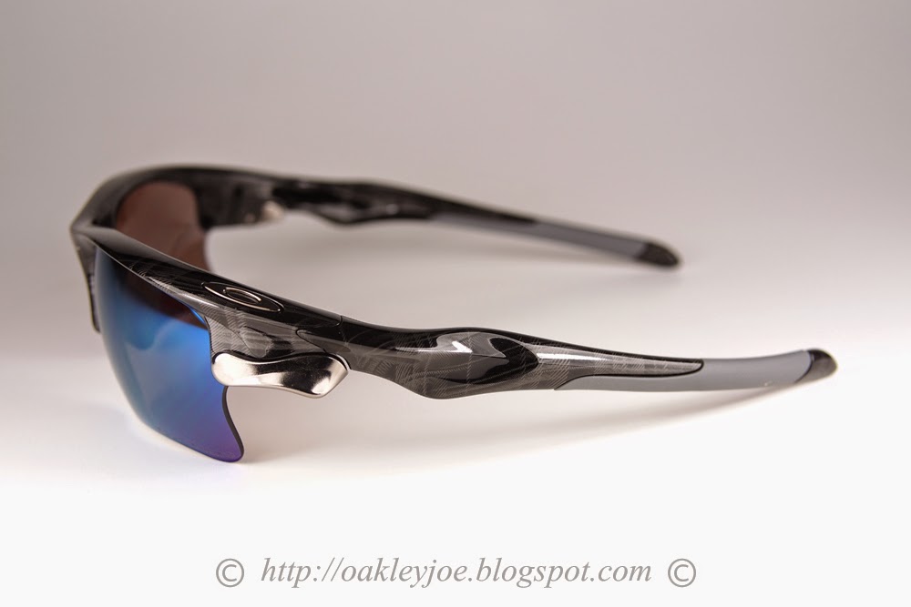 oakley fast jacket polarized sunglasses oakley fast jacket polarized sunglasses